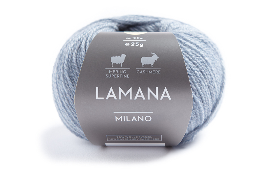 Milano 1 Milano