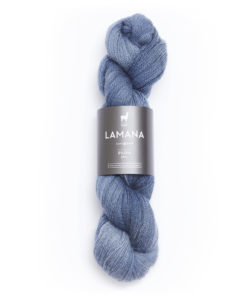 Stricksets aus Piura Arte von Lamana