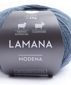 Modena