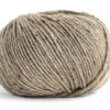 0047 Muskat