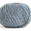 0054 Eisblau