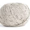 0057 Marmor