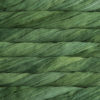 Lmbb004 Sapphire Green