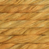 Lmbb007 Cadmium