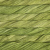 Lmbb011 Apple Green