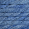 Lmbb028 Blue Surf
