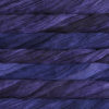 Lmbb030 Purple Mystery