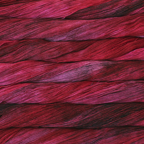 Lace 1 Lace