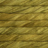 Lmbb035 Frank Ochre