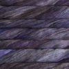 Lmbb066 Lavanda