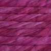 Lmbb093 Fucsia