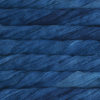 Lmbb098 Tuareg