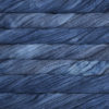 Lmbb099 Stone Blue