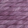 Lmbb130 Damask Rose
