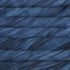 Lmbb150 Azul Profundo