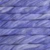 Lmbb192 Periwinkle