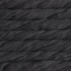 Lmbb195 Black