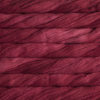 Lmbb611 Ravelry Red