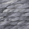 Lmbb613 Zinc