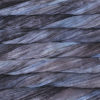 Lmbb845 Cirrus Grey