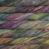 Lmbb866 Arco Iris