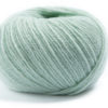 0038 Lind