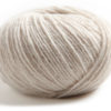 0003 Seidengrau Melange