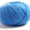 0012 Jeans Melange