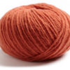 0025 Kupfer