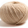 0026 Creme