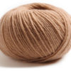 0030 Karamell