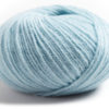 0036 Taubenblau