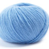 0043 Pastellblau