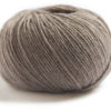 0047 Muskat Melange