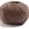 0048 Macadamia Melange
