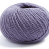 0049 Krokus Melange