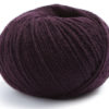0050 Aubergine