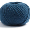 0055 Lagunenblau
