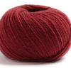 0056 Burgund