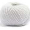 0057 Marmor Melange