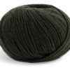 0069 Tanne