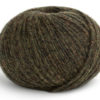 0074 Seegras Melange