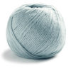 0036 Taubenblau