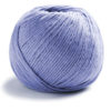 0043 Pastellblau