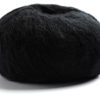 0001 Schwarz