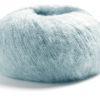 0036 Taubenblau