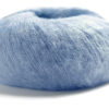 0043 Pastellblau