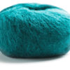 0045 Karibikblau