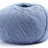 0054 Eisblau