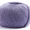 0061 Lavendel
